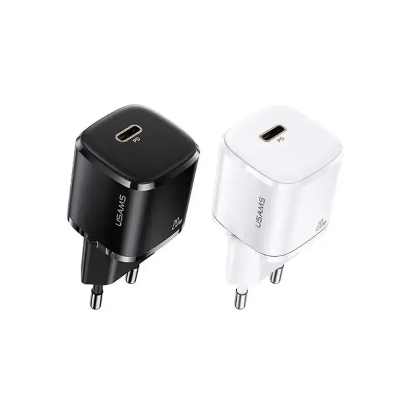 USAMS XFK US-CC124 20w